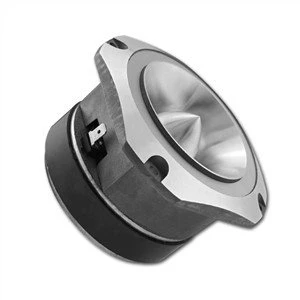 Tweeter Tus Hais Lus Wattage 180w